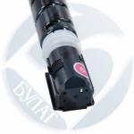 Тонер-картридж Canon iR C5535i C-EXV51L (26k) Magenta БУЛАТ s-Line под заказ