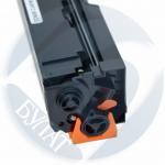 Тонер-картридж Pantum CP2200 CTL-2000K Black (3.5k). HQ