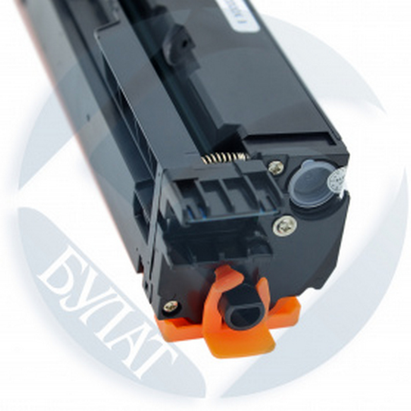 Тонер-картридж Pantum CP2200 CTL-2000K Black (3.5k). HQ