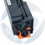 Тонер-картридж Pantum CP2200 CTL-2000C Cyan (3.5k). HQ