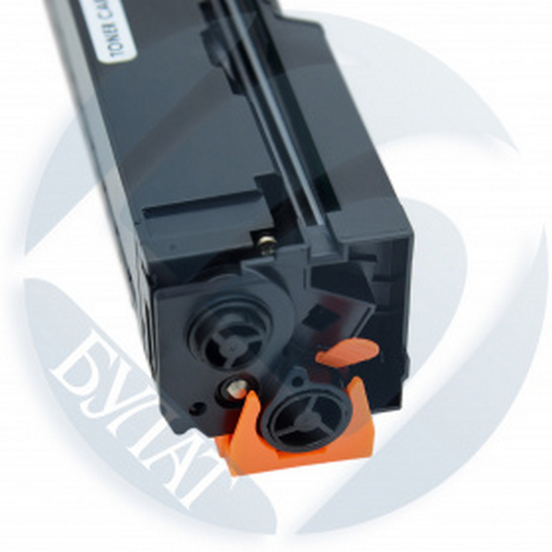 Тонер-картридж Pantum CP2200 CTL-2000C Cyan (3.5k). HQ