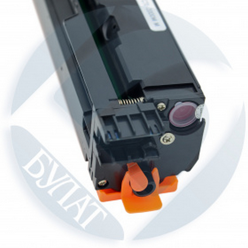 Тонер-картридж Pantum CP2200 CTL-2000M Magenta (3.5k). HQ