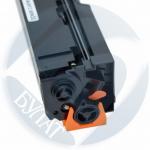 Тонер-картридж Pantum CP2200 CTL-2000Y Yellow (3.5k). HQ