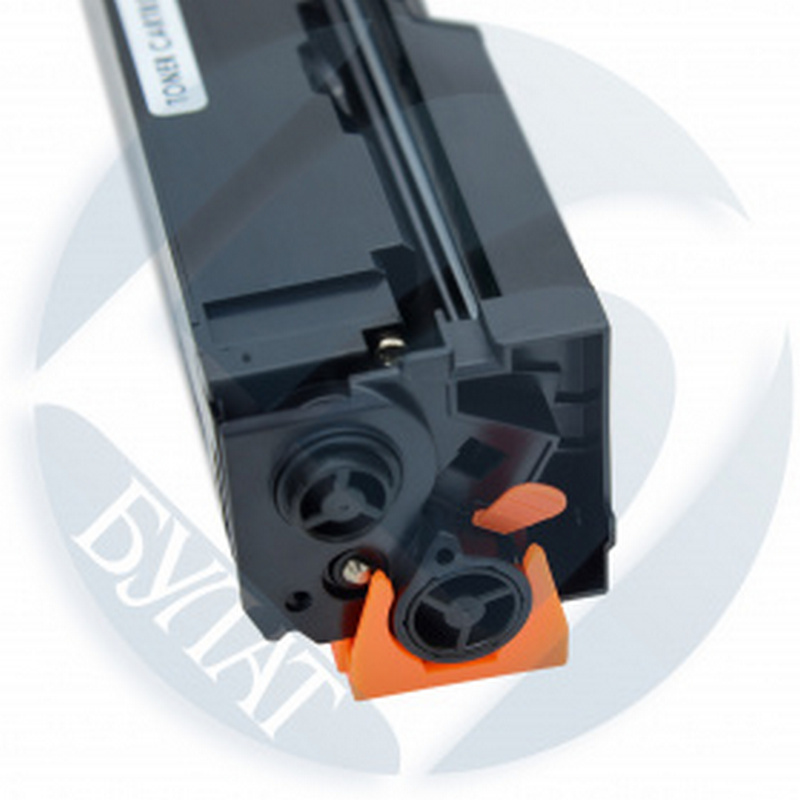 Тонер-картридж Pantum CP2200 CTL-2000Y Yellow (3.5k). HQ