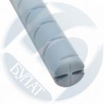 Тонер-картридж Konica Minolta bizhub C450i TN626 Black (28k) БУЛАТ s-Line (NEW)