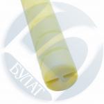 Тонер-картридж Konica Minolta bizhub C450i TN626 Yellow (28k) БУЛАТ s-Line (NEW)