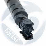 Тонер-картридж Kyocera TASKalfa 4054ci TK-8545 (30k) Black БУЛАТ s-Line (NEW)