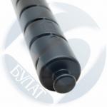 Тонер-картридж Kyocera TASKalfa 4054ci TK-8545 (30k) Black БУЛАТ s-Line (NEW)