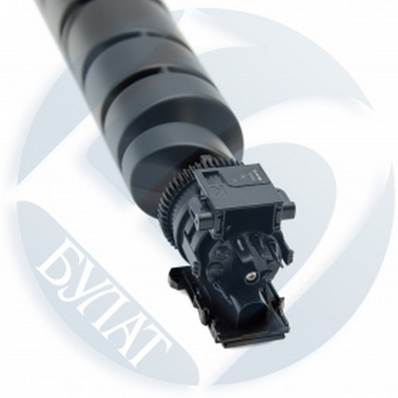 Тонер-картридж Kyocera TASKalfa 4054ci TK-8545 (30k) Black БУЛАТ s-Line (NEW)