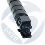 Тонер-картридж Kyocera TASKalfa 4054ci TK-8545 (20k) Cyan БУЛАТ s-Line (NEW)