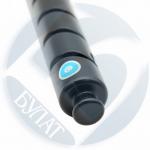 Тонер-картридж Kyocera TASKalfa 4054ci TK-8545 (20k) Cyan БУЛАТ s-Line (NEW)