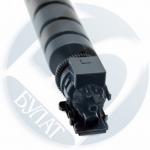 Тонер-картридж Kyocera TASKalfa 4054ci TK-8545 (20k) Magenta БУЛАТ s-Line (NEW)