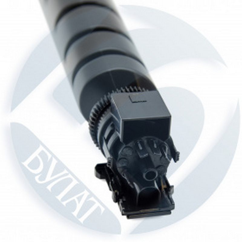 Тонер-картридж Kyocera TASKalfa 4054ci TK-8545 (20k) Magenta БУЛАТ s-Line (NEW)