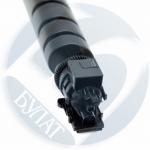 Тонер-картридж Kyocera TASKalfa 4054ci TK-8545 (20k) Yellow БУЛАТ s-Line (NEW)