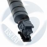 Тонер-картридж Kyocera TASKalfa 5054ci TK-8555 (40k) Black БУЛАТ s-Line (NEW)