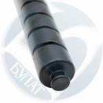 Тонер-картридж Kyocera TASKalfa 5054ci TK-8555 (40k) Black БУЛАТ s-Line (NEW)