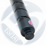 Тонер-картридж Kyocera TASKalfa 5054ci TK-8555 (24k) Magenta БУЛАТ s-Line (NEW)