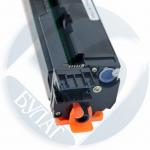 Тонер-картридж Sindoh C300 / P300 P300T6KC-W Cyan (6.7k). HQ