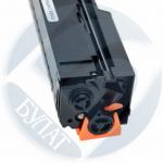 Тонер-картридж Sindoh C300 / P300 P300T6KC-W Cyan (6.7k). HQ