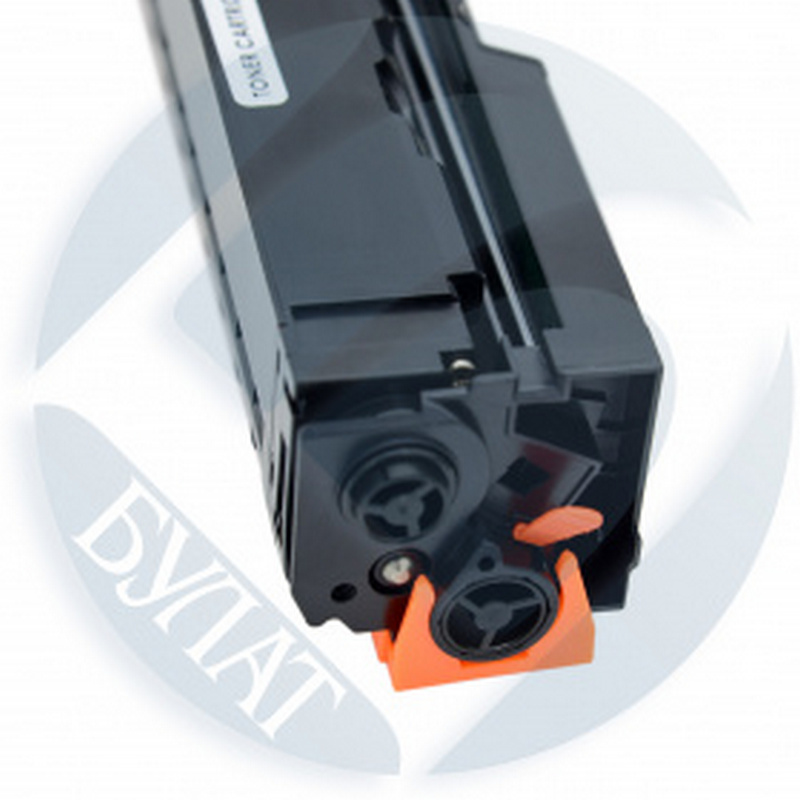 Тонер-картридж Sindoh C300 / P300 P300T6KC-W Cyan (6.7k). HQ