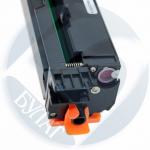 Тонер-картридж Sindoh C300 / P300 P300T6KM-W Magenta (6.7k). HQ