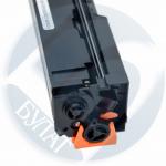 Тонер-картридж Sindoh C300 / P300 P300T6KM-W Magenta (6.7k). HQ