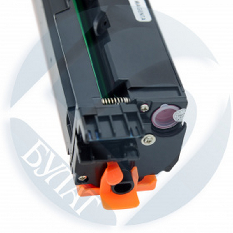 Тонер-картридж Sindoh C300 / P300 P300T6KM-W Magenta (6.7k). HQ