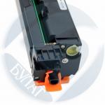 Тонер-картридж Sindoh C300 / P300 P300T6KY-W Yellow (6.7k). HQ