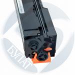 Тонер-картридж Sindoh C300 / P300 P300T6KY-W Yellow (6.7k). HQ