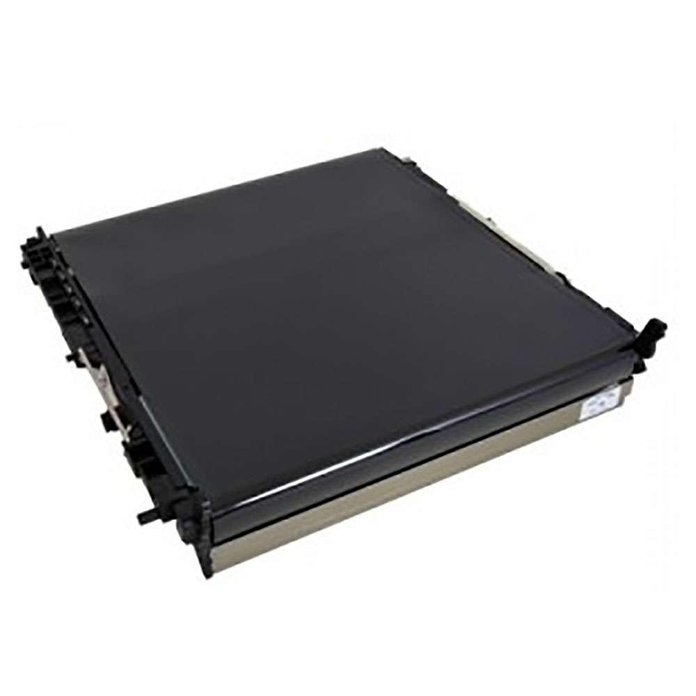 Блок переноса изображения Xerox WorkCentre 7525 / Phaser 7800 604K57383 (OEM)