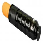 Тонер-туба Sakura C-EXV43 (2788B002) для Canon iRADVANCE400i/iRADVANCE500i, черный, 15200 к.