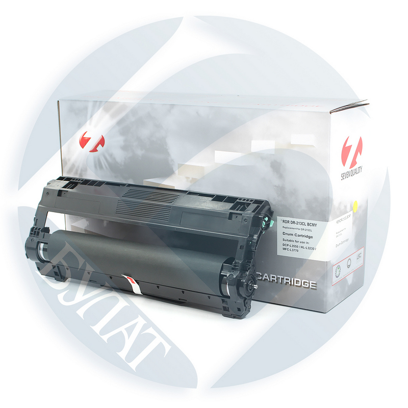 Драм-картридж Brother HL-L3230 DR213CL (18k)