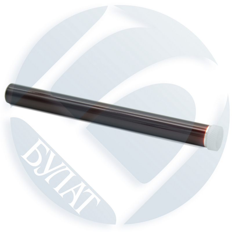 Фоторецептор Катюша P133 P140 DR133 DR240