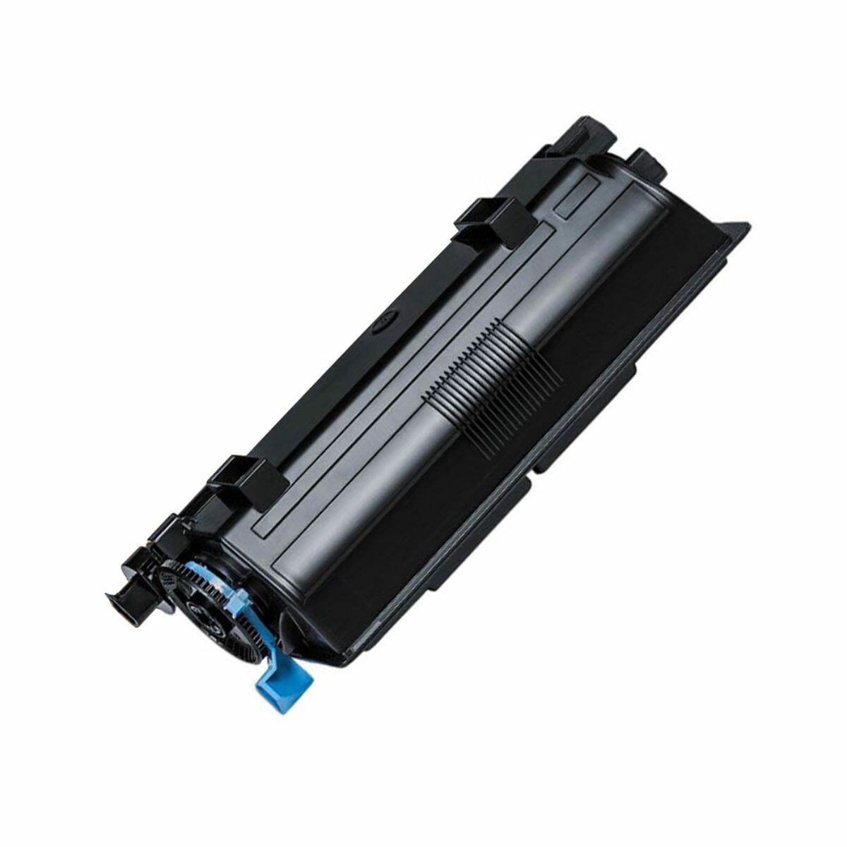 Тонер-картридж Kyocera ECOSYS MA4500x/PA4500x TK-3400 (12.5k) e-Line