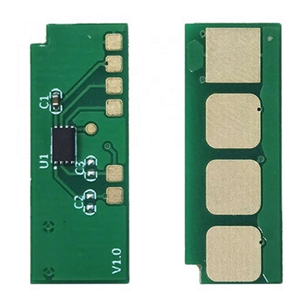 Чип Pantum CM270ADN/CM330ADN/CM420ADN CTO-2600K Black (22k)