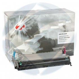 Драм-картридж Epson EPL-6200 M1200 PagePro1300  S051099 4519313 (20k) (R)