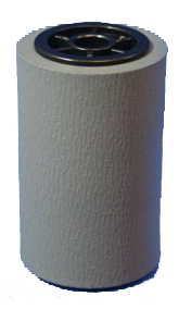 Ролики подачи DADF Xerox Color 550  Versant 80 / 4110 604K75221 (Feed Roll DADF) (OEM)