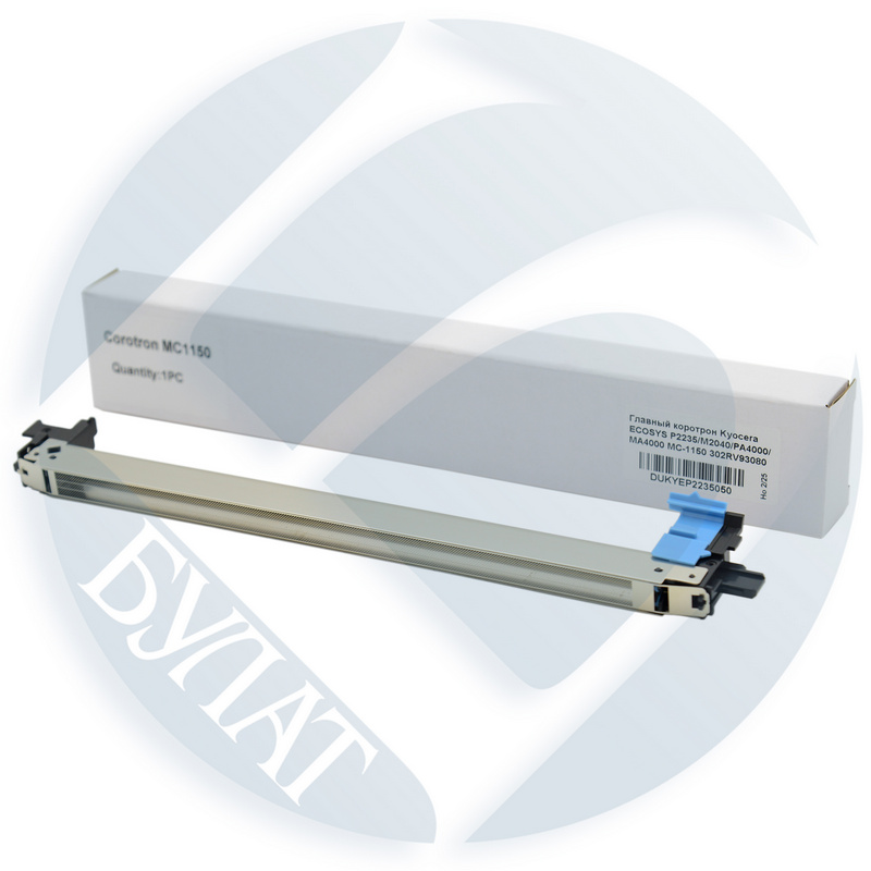 Главный коротрон Kyocera ECOSYS P2235 M2040 PA4000 MA4000 MC-1150 302RV93080