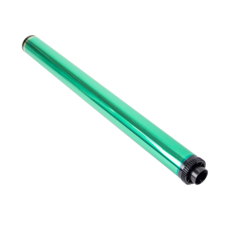 Фоторецептор Sharp MX-2630 MX-60GRSA (100k) AEG