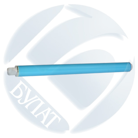 Фоторецептор HP Color LJ M751 / M776 / M856 (65k) AEG