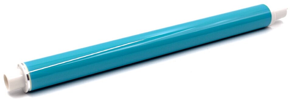 Фоторецептор HP Color LJ E77822 W9044MC (180k) AEG