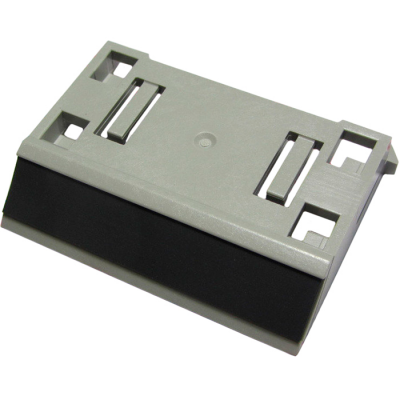 Сепарационная площадка HP LJ 2100 / 2200 / Canon MF3110 RB9-0695 / RB2-3008 / RB2-6349