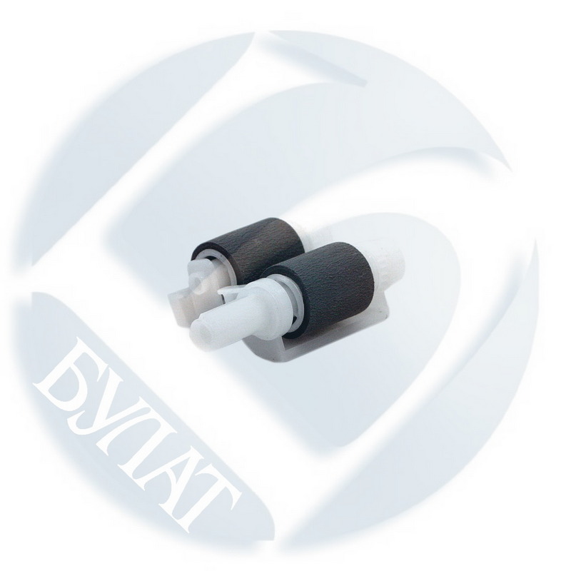 Ролики захвата бумаги в сборе Brother HL-2130 HL-2230 HL-2240 DCP-7055 MFC-7360 LY2093001