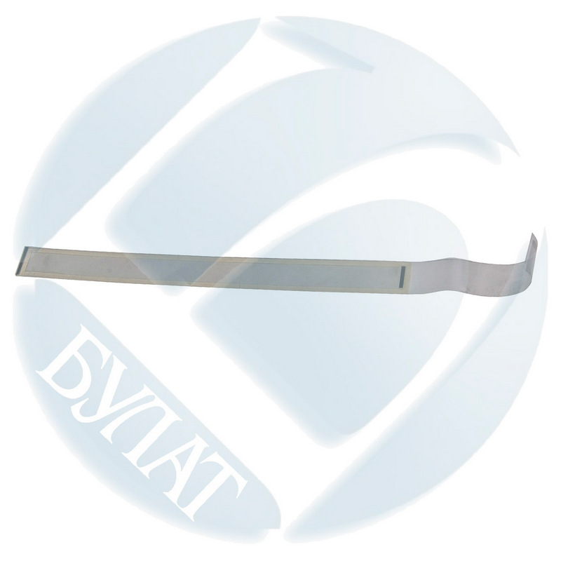 Чека HP Color LJ 5500 / 5550 (упак 10шт)