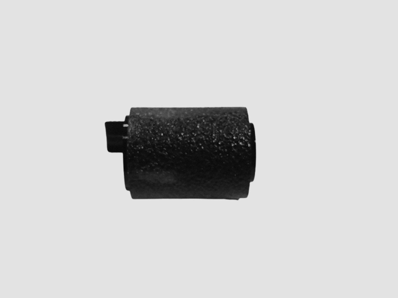 FL0-2885 Ролик захвата Canon iR ADVANCE C1335 C1325 C3025i C3025 C3020 C3520 C3525 C5560i C356iF C256iF оригинал