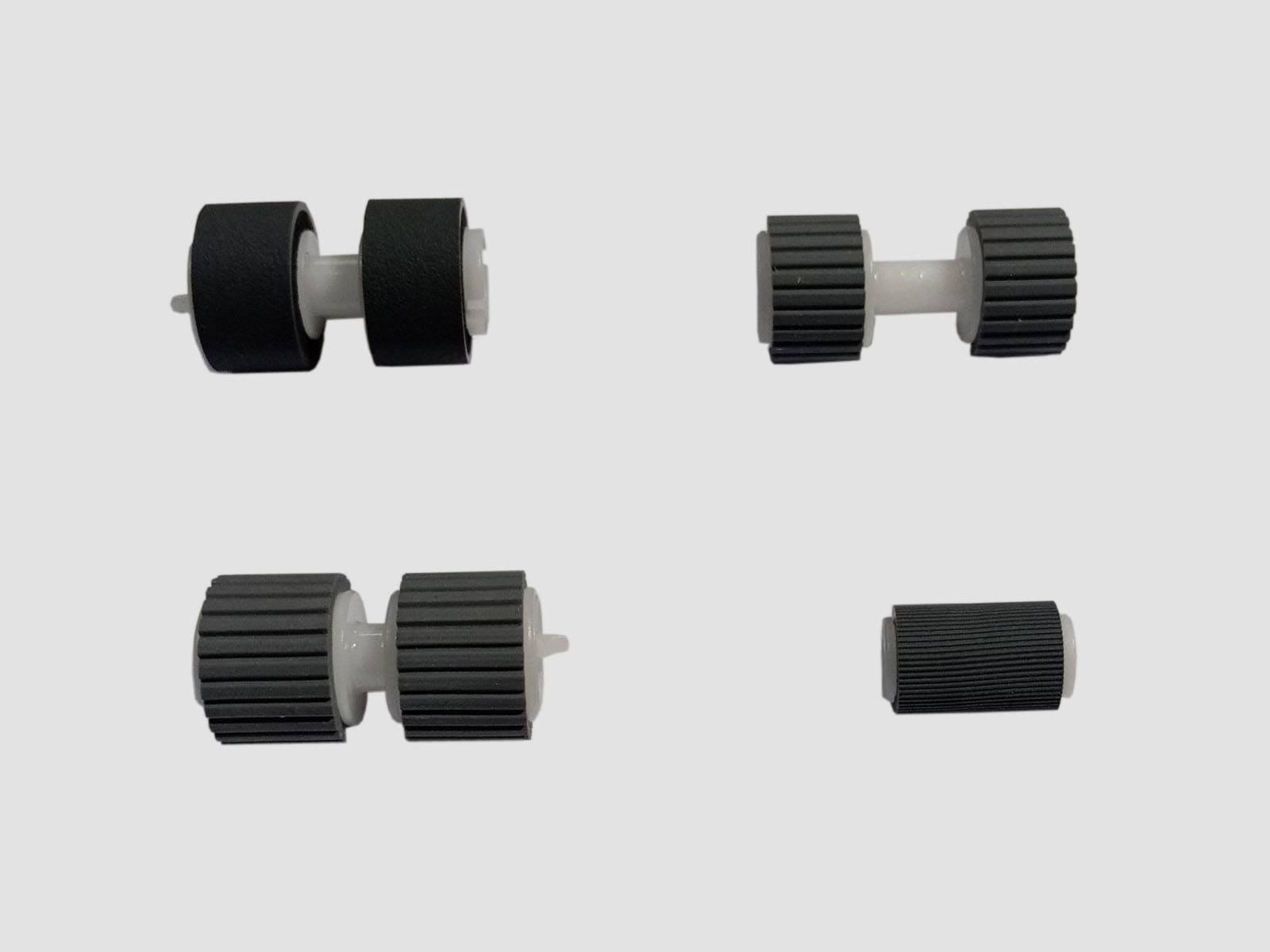 B12B813581 Комплект роликов Epson Roller Assembly Kit for DS-760/DS DS-860