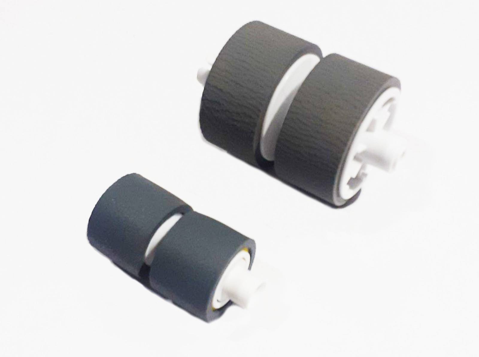 5484B001 Набор роликов для сканера Canon DR-C125 DR-C125W DR-C225 DR-C225W