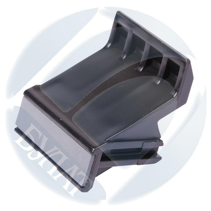 Сепарационная площадка HP LJ 1022 3050 3055 RM1-2048