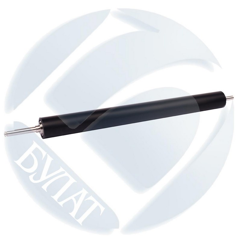 Вал резиновый HP LJ M806 / M830