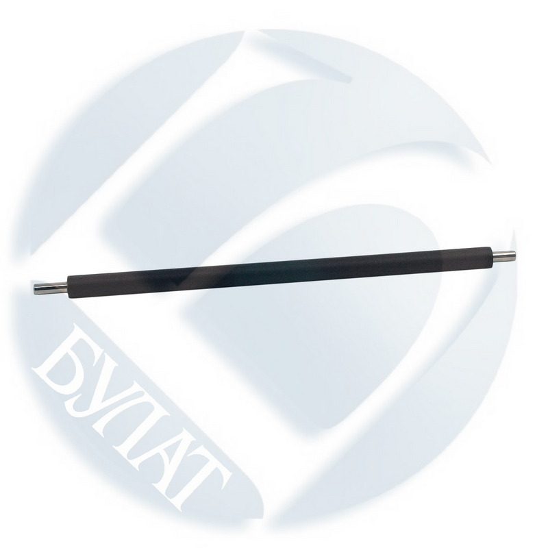 Вал заряда PCR Samsung ML-1210 hard